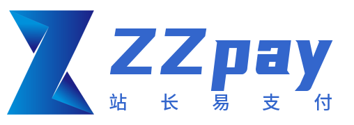 zzpay站長支付